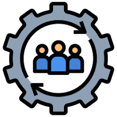 Change Management