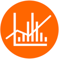 Data Analytics
