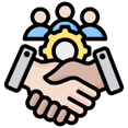 Employee Relations