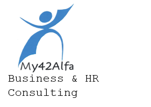 My42Alfa Logo