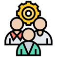 Organizational Development
