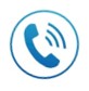 Phone Icon