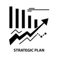 Strategic Planning